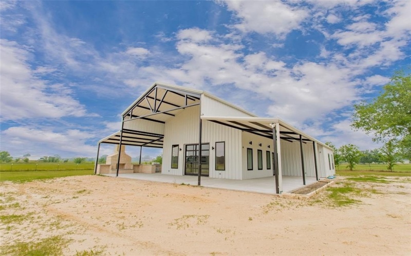 3255 VZ County Road 2120, Canton, TX 75103, 3 Bedrooms Bedrooms, ,2 BathroomsBathrooms,Residential,For Sale,3255 VZ County Road 2120,20848746