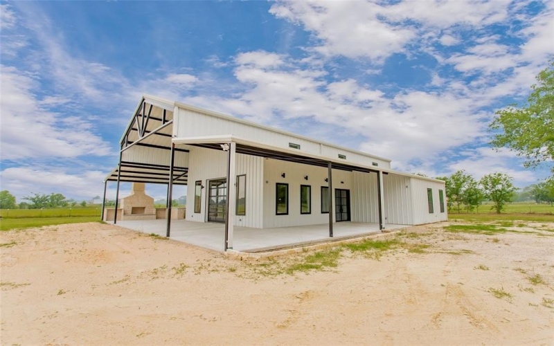 3255 VZ County Road 2120, Canton, TX 75103, 3 Bedrooms Bedrooms, ,2 BathroomsBathrooms,Residential,For Sale,3255 VZ County Road 2120,20848746