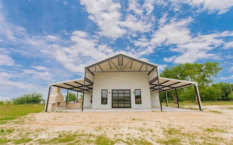 3255 VZ County Road 2120, Canton, TX 75103, 3 Bedrooms Bedrooms, ,2 BathroomsBathrooms,Residential,For Sale,3255 VZ County Road 2120,20848746