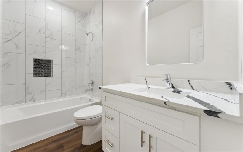 805 Royal Way, Tool, TX 75143, 3 Habitaciones Habitaciones , ,2 BañosBaños,Residential,En Venta,805 Royal Way,20845581