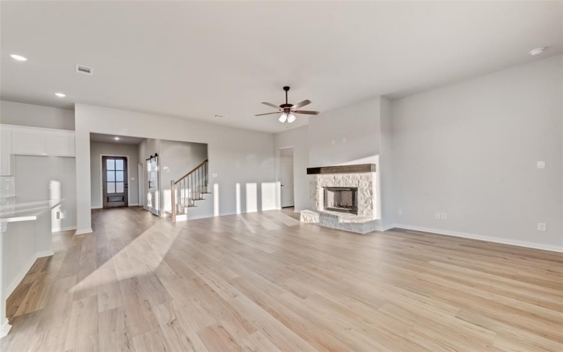 1590 County Road 200, Valley View, TX 76272, 5 Bedrooms Bedrooms, ,5 BathroomsBathrooms,Residential,For Sale,1590 County Road 200,20846121