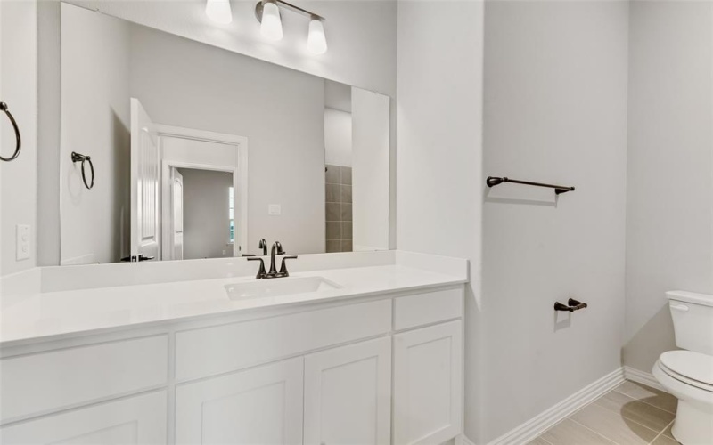 1590 County Road 200, Valley View, TX 76272, 5 Bedrooms Bedrooms, ,5 BathroomsBathrooms,Residential,For Sale,1590 County Road 200,20846121
