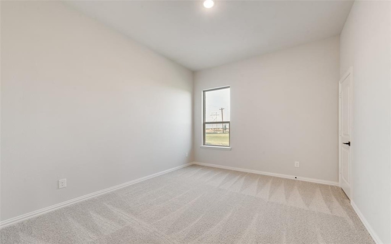 1590 County Road 200, Valley View, TX 76272, 5 Bedrooms Bedrooms, ,5 BathroomsBathrooms,Residential,For Sale,1590 County Road 200,20846121