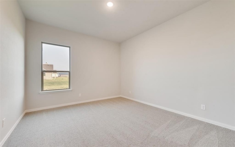 1590 County Road 200, Valley View, TX 76272, 5 Bedrooms Bedrooms, ,5 BathroomsBathrooms,Residential,For Sale,1590 County Road 200,20846121