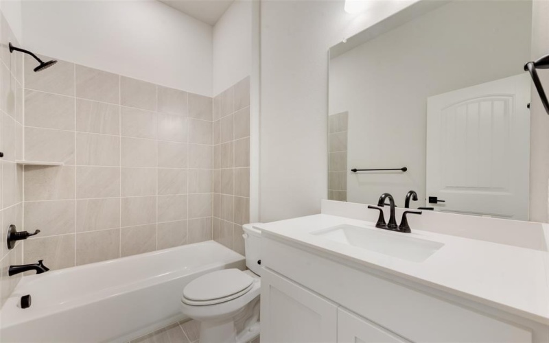 1590 County Road 200, Valley View, TX 76272, 5 Bedrooms Bedrooms, ,5 BathroomsBathrooms,Residential,For Sale,1590 County Road 200,20846121