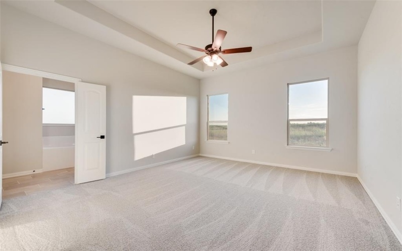 1590 County Road 200, Valley View, TX 76272, 5 Bedrooms Bedrooms, ,5 BathroomsBathrooms,Residential,For Sale,1590 County Road 200,20846121