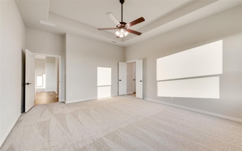 1590 County Road 200, Valley View, TX 76272, 5 Bedrooms Bedrooms, ,5 BathroomsBathrooms,Residential,For Sale,1590 County Road 200,20846121
