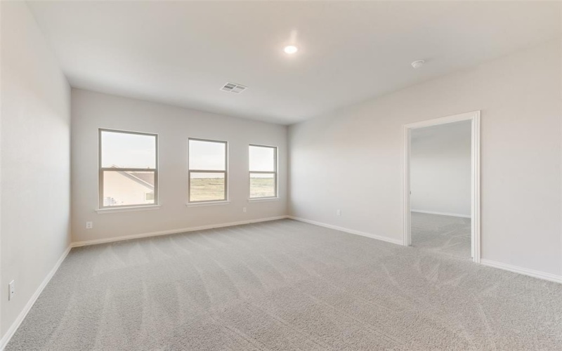1590 County Road 200, Valley View, TX 76272, 5 Bedrooms Bedrooms, ,5 BathroomsBathrooms,Residential,For Sale,1590 County Road 200,20846121