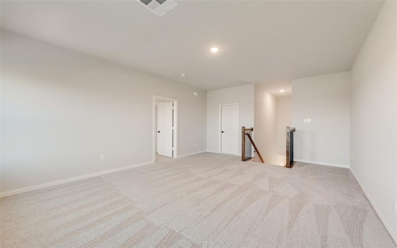 1590 County Road 200, Valley View, TX 76272, 5 Bedrooms Bedrooms, ,5 BathroomsBathrooms,Residential,For Sale,1590 County Road 200,20846121