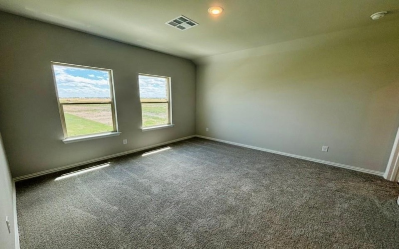 1590 County Road 200, Valley View, TX 76272, 5 Bedrooms Bedrooms, ,5 BathroomsBathrooms,Residential,For Sale,1590 County Road 200,20846121