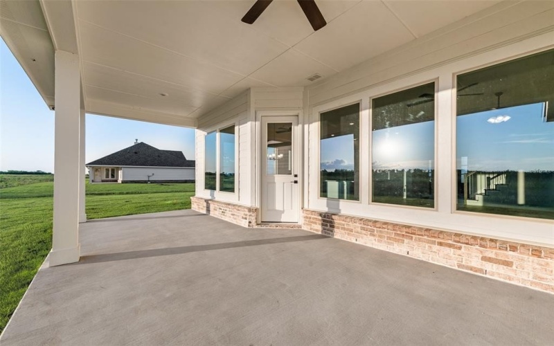 1590 County Road 200, Valley View, TX 76272, 5 Bedrooms Bedrooms, ,5 BathroomsBathrooms,Residential,For Sale,1590 County Road 200,20846121