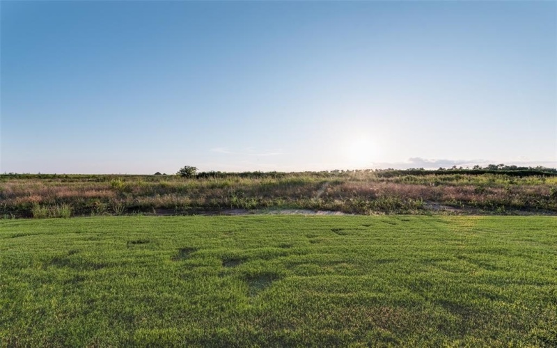1590 County Road 200, Valley View, TX 76272, 5 Bedrooms Bedrooms, ,5 BathroomsBathrooms,Residential,For Sale,1590 County Road 200,20846121