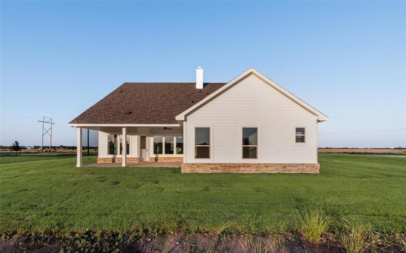 1590 County Road 200, Valley View, TX 76272, 5 Bedrooms Bedrooms, ,5 BathroomsBathrooms,Residential,For Sale,1590 County Road 200,20846121
