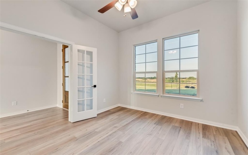 1590 County Road 200, Valley View, TX 76272, 5 Bedrooms Bedrooms, ,5 BathroomsBathrooms,Residential,For Sale,1590 County Road 200,20846121