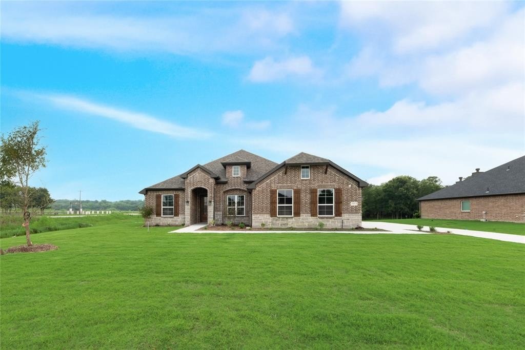 3915 Southern Oaks Drive, Royse City, TX 75189, 4 Habitaciones Habitaciones , ,3 BañosBaños,Residential,En Venta,3915 Southern Oaks Drive,20846132
