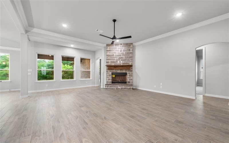 3915 Southern Oaks Drive, Royse City, TX 75189, 4 Habitaciones Habitaciones , ,3 BañosBaños,Residential,En Venta,3915 Southern Oaks Drive,20846132