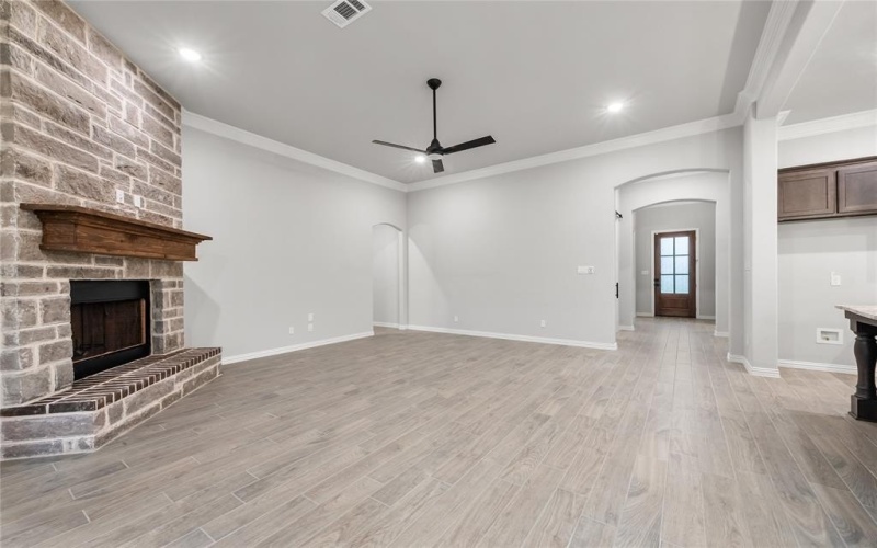 3915 Southern Oaks Drive, Royse City, TX 75189, 4 Habitaciones Habitaciones , ,3 BañosBaños,Residential,En Venta,3915 Southern Oaks Drive,20846132
