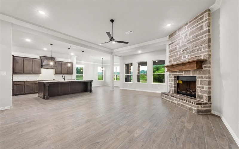 3915 Southern Oaks Drive, Royse City, TX 75189, 4 Habitaciones Habitaciones , ,3 BañosBaños,Residential,En Venta,3915 Southern Oaks Drive,20846132