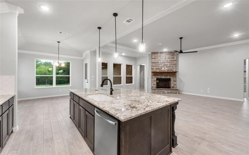 3915 Southern Oaks Drive, Royse City, TX 75189, 4 Habitaciones Habitaciones , ,3 BañosBaños,Residential,En Venta,3915 Southern Oaks Drive,20846132