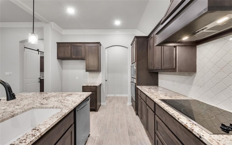 3915 Southern Oaks Drive, Royse City, TX 75189, 4 Habitaciones Habitaciones , ,3 BañosBaños,Residential,En Venta,3915 Southern Oaks Drive,20846132
