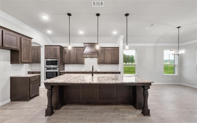 3915 Southern Oaks Drive, Royse City, TX 75189, 4 Habitaciones Habitaciones , ,3 BañosBaños,Residential,En Venta,3915 Southern Oaks Drive,20846132