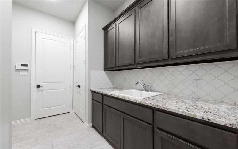 3915 Southern Oaks Drive, Royse City, TX 75189, 4 Habitaciones Habitaciones , ,3 BañosBaños,Residential,En Venta,3915 Southern Oaks Drive,20846132