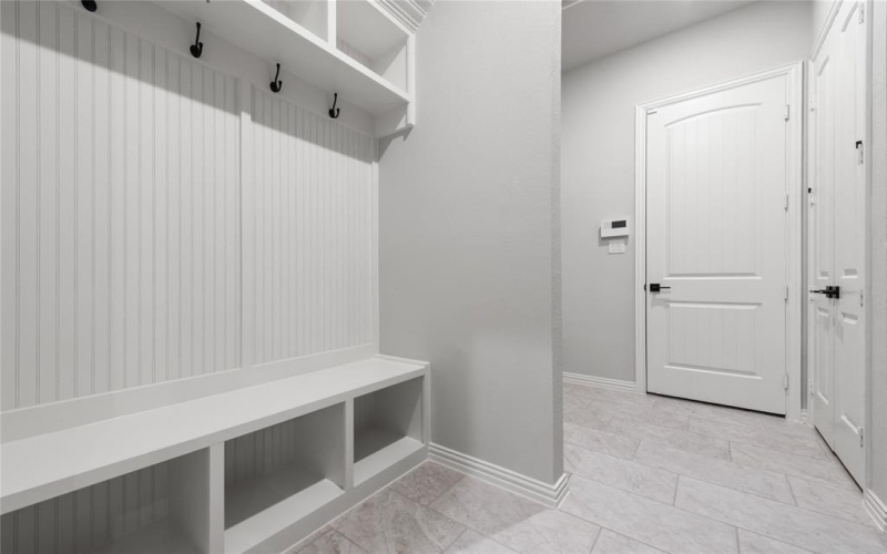 3915 Southern Oaks Drive, Royse City, TX 75189, 4 Habitaciones Habitaciones , ,3 BañosBaños,Residential,En Venta,3915 Southern Oaks Drive,20846132