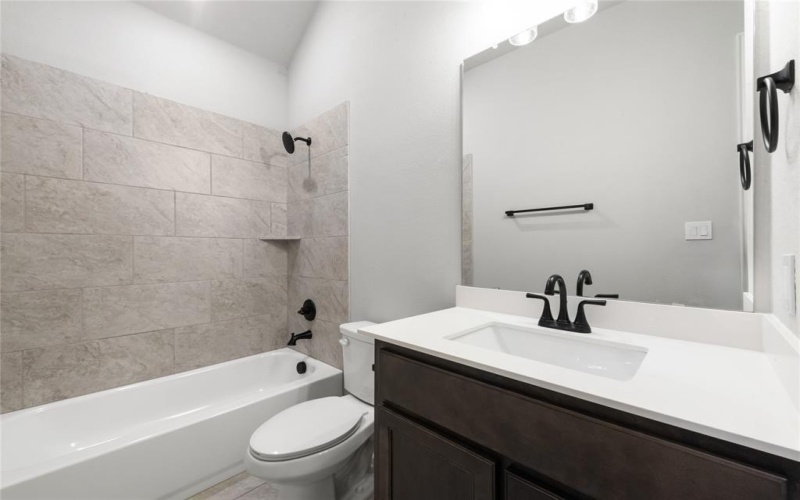 3915 Southern Oaks Drive, Royse City, TX 75189, 4 Habitaciones Habitaciones , ,3 BañosBaños,Residential,En Venta,3915 Southern Oaks Drive,20846132