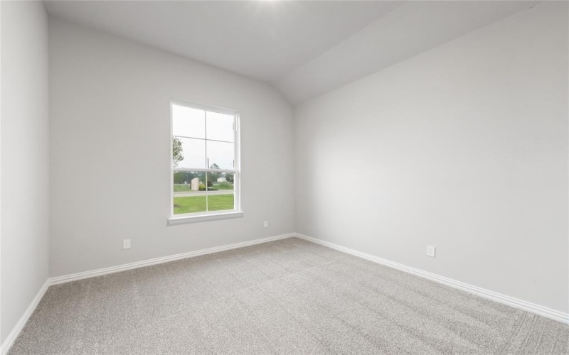 3915 Southern Oaks Drive, Royse City, TX 75189, 4 Habitaciones Habitaciones , ,3 BañosBaños,Residential,En Venta,3915 Southern Oaks Drive,20846132