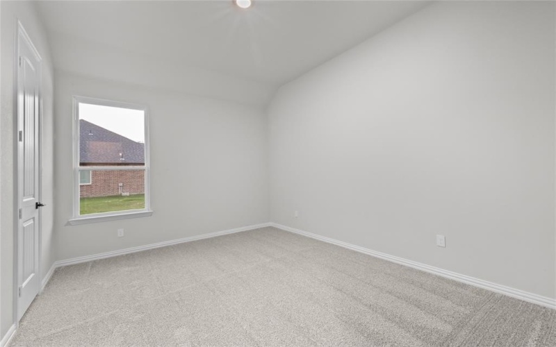 3915 Southern Oaks Drive, Royse City, TX 75189, 4 Habitaciones Habitaciones , ,3 BañosBaños,Residential,En Venta,3915 Southern Oaks Drive,20846132