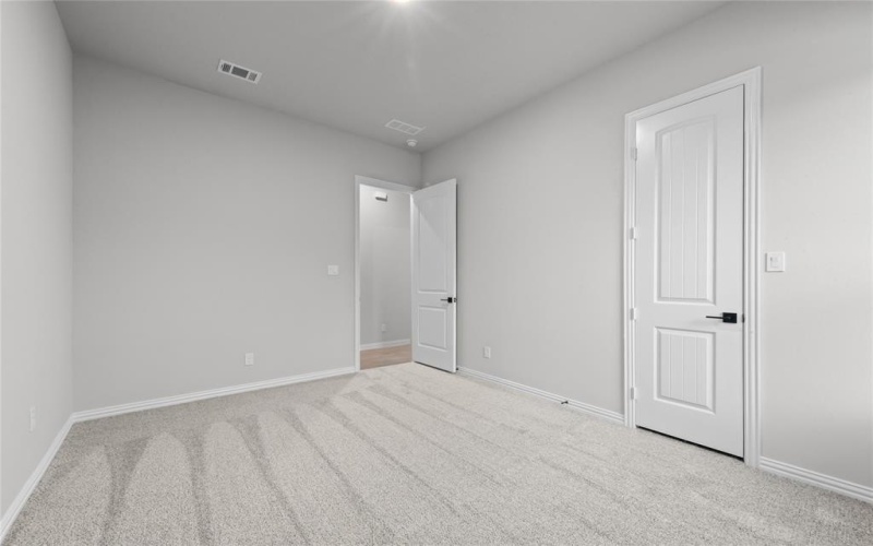 3915 Southern Oaks Drive, Royse City, TX 75189, 4 Habitaciones Habitaciones , ,3 BañosBaños,Residential,En Venta,3915 Southern Oaks Drive,20846132