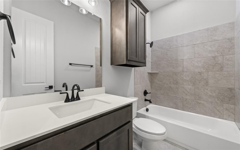 3915 Southern Oaks Drive, Royse City, TX 75189, 4 Habitaciones Habitaciones , ,3 BañosBaños,Residential,En Venta,3915 Southern Oaks Drive,20846132