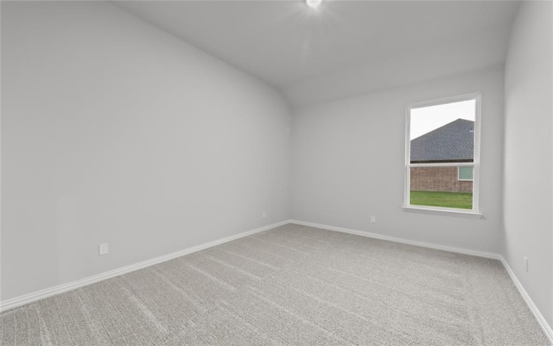 3915 Southern Oaks Drive, Royse City, TX 75189, 4 Habitaciones Habitaciones , ,3 BañosBaños,Residential,En Venta,3915 Southern Oaks Drive,20846132