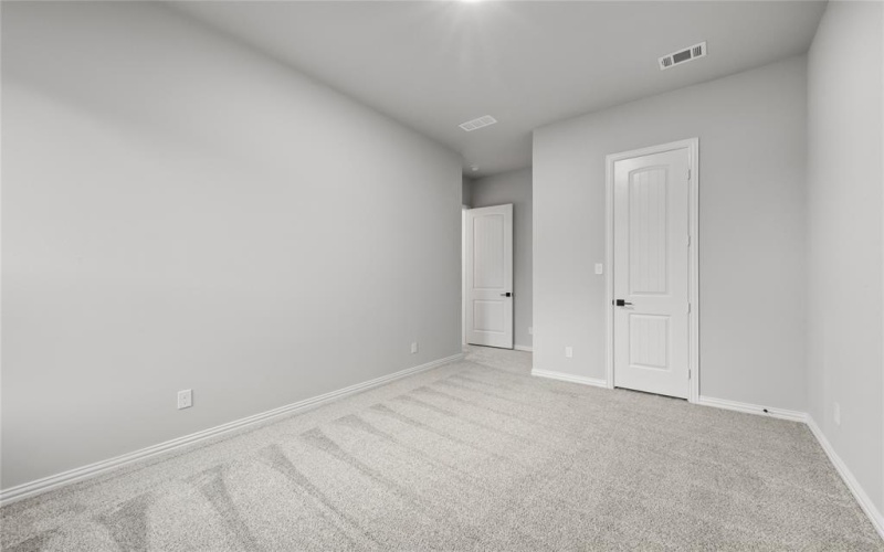3915 Southern Oaks Drive, Royse City, TX 75189, 4 Habitaciones Habitaciones , ,3 BañosBaños,Residential,En Venta,3915 Southern Oaks Drive,20846132
