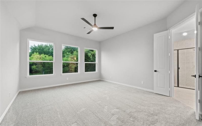 3915 Southern Oaks Drive, Royse City, TX 75189, 4 Habitaciones Habitaciones , ,3 BañosBaños,Residential,En Venta,3915 Southern Oaks Drive,20846132