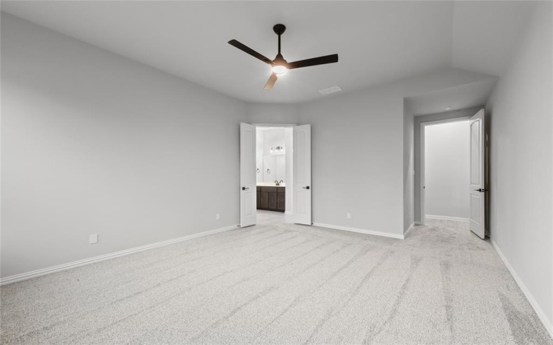 3915 Southern Oaks Drive, Royse City, TX 75189, 4 Habitaciones Habitaciones , ,3 BañosBaños,Residential,En Venta,3915 Southern Oaks Drive,20846132