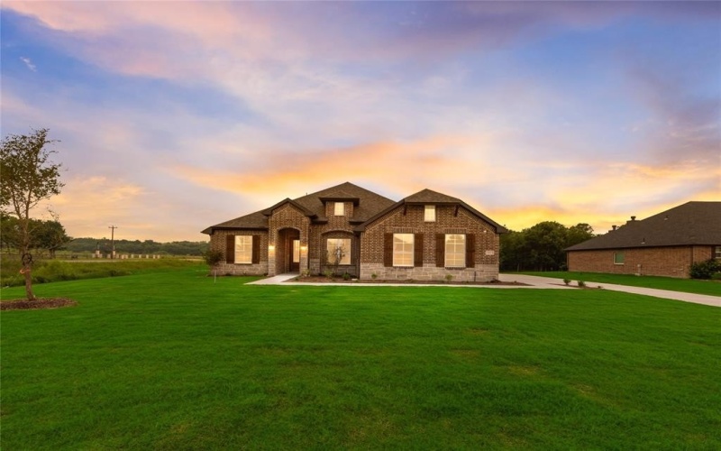 3915 Southern Oaks Drive, Royse City, TX 75189, 4 Habitaciones Habitaciones , ,3 BañosBaños,Residential,En Venta,3915 Southern Oaks Drive,20846132
