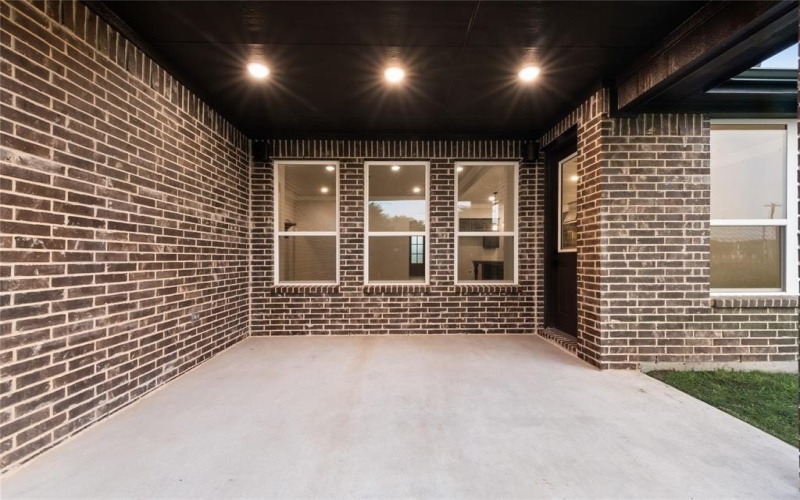 3915 Southern Oaks Drive, Royse City, TX 75189, 4 Habitaciones Habitaciones , ,3 BañosBaños,Residential,En Venta,3915 Southern Oaks Drive,20846132