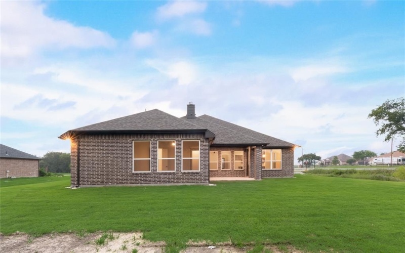 3915 Southern Oaks Drive, Royse City, TX 75189, 4 Habitaciones Habitaciones , ,3 BañosBaños,Residential,En Venta,3915 Southern Oaks Drive,20846132