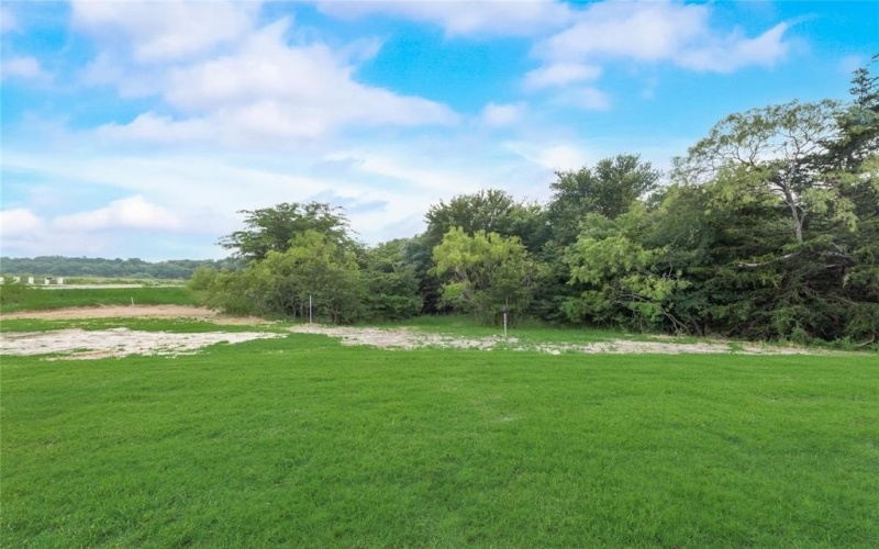 3915 Southern Oaks Drive, Royse City, TX 75189, 4 Habitaciones Habitaciones , ,3 BañosBaños,Residential,En Venta,3915 Southern Oaks Drive,20846132