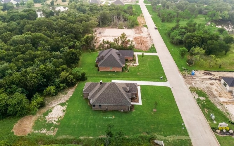 3915 Southern Oaks Drive, Royse City, TX 75189, 4 Habitaciones Habitaciones , ,3 BañosBaños,Residential,En Venta,3915 Southern Oaks Drive,20846132