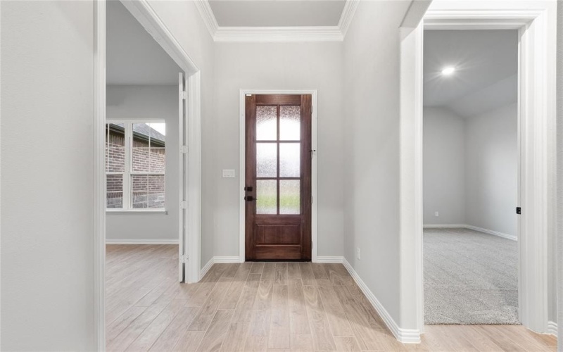 3915 Southern Oaks Drive, Royse City, TX 75189, 4 Habitaciones Habitaciones , ,3 BañosBaños,Residential,En Venta,3915 Southern Oaks Drive,20846132