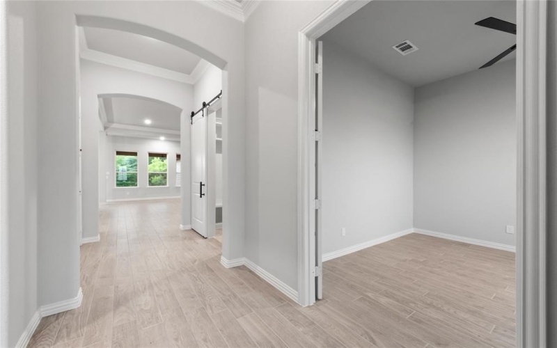 3915 Southern Oaks Drive, Royse City, TX 75189, 4 Habitaciones Habitaciones , ,3 BañosBaños,Residential,En Venta,3915 Southern Oaks Drive,20846132