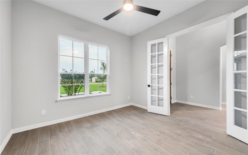 3915 Southern Oaks Drive, Royse City, TX 75189, 4 Habitaciones Habitaciones , ,3 BañosBaños,Residential,En Venta,3915 Southern Oaks Drive,20846132