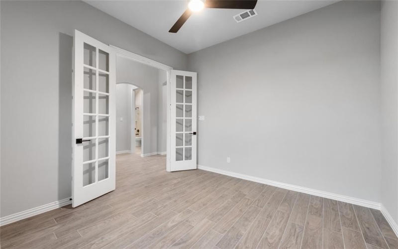 3915 Southern Oaks Drive, Royse City, TX 75189, 4 Habitaciones Habitaciones , ,3 BañosBaños,Residential,En Venta,3915 Southern Oaks Drive,20846132