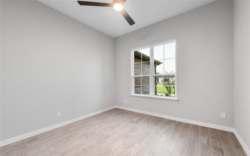 3915 Southern Oaks Drive, Royse City, TX 75189, 4 Habitaciones Habitaciones , ,3 BañosBaños,Residential,En Venta,3915 Southern Oaks Drive,20846132