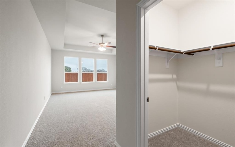 1237 Comal Lane, Springtown, TX 76082, 4 Bedrooms Bedrooms, ,2 BathroomsBathrooms,Residential,For Sale,1237 Comal Lane,20846177