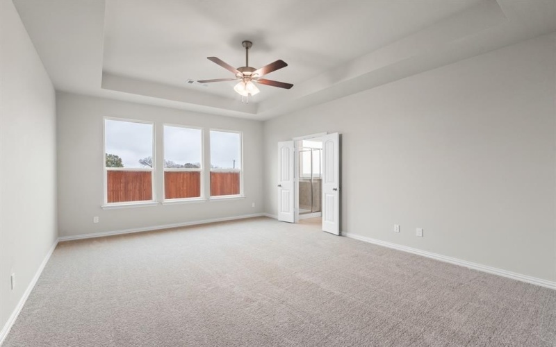 1237 Comal Lane, Springtown, TX 76082, 4 Bedrooms Bedrooms, ,2 BathroomsBathrooms,Residential,For Sale,1237 Comal Lane,20846177