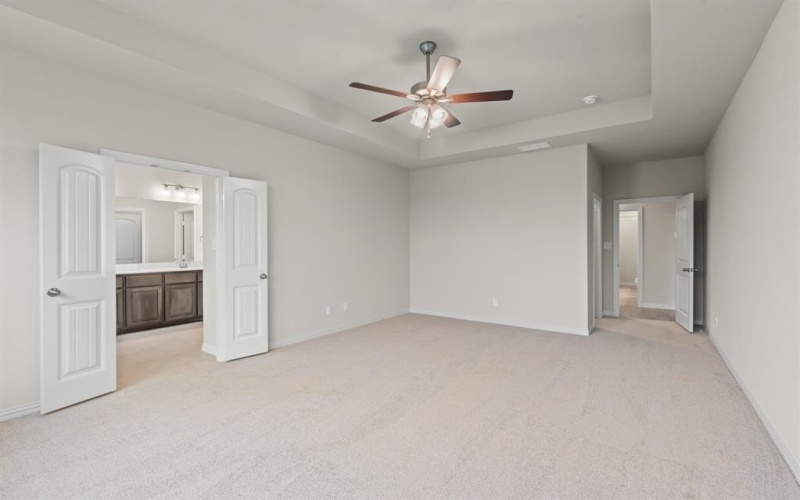 1237 Comal Lane, Springtown, TX 76082, 4 Bedrooms Bedrooms, ,2 BathroomsBathrooms,Residential,For Sale,1237 Comal Lane,20846177
