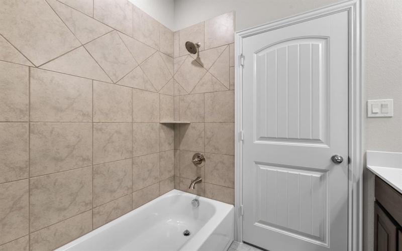 1237 Comal Lane, Springtown, TX 76082, 4 Bedrooms Bedrooms, ,2 BathroomsBathrooms,Residential,For Sale,1237 Comal Lane,20846177